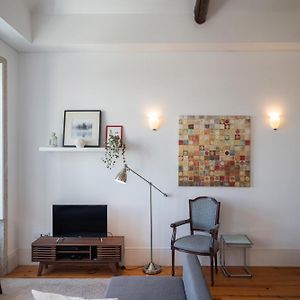 Superior Appartement